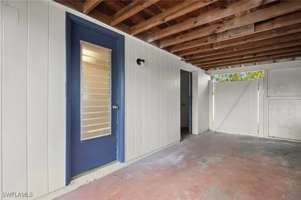 4244 Ellen Avenue Fort Myers FL 33901
