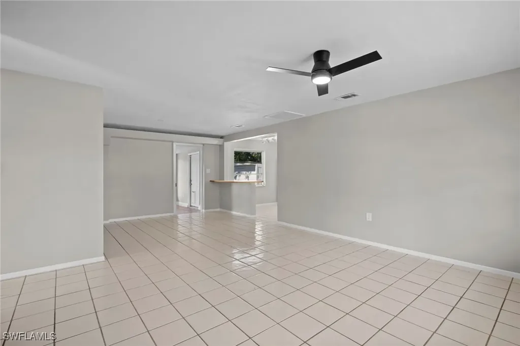 4244 Ellen Avenue Fort Myers FL 33901