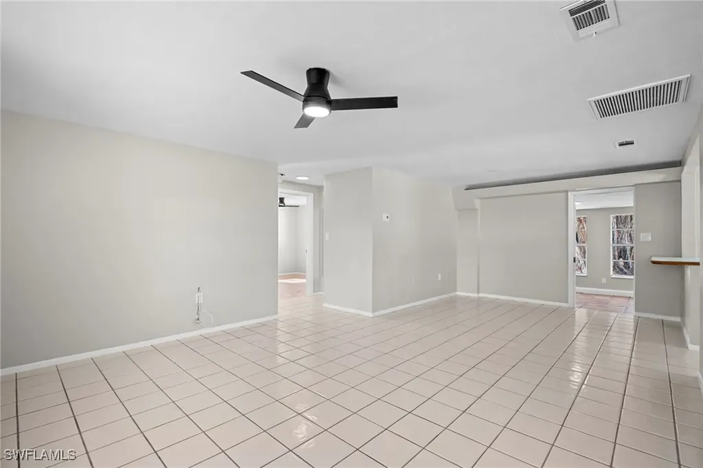 4244 Ellen Avenue Fort Myers FL 33901