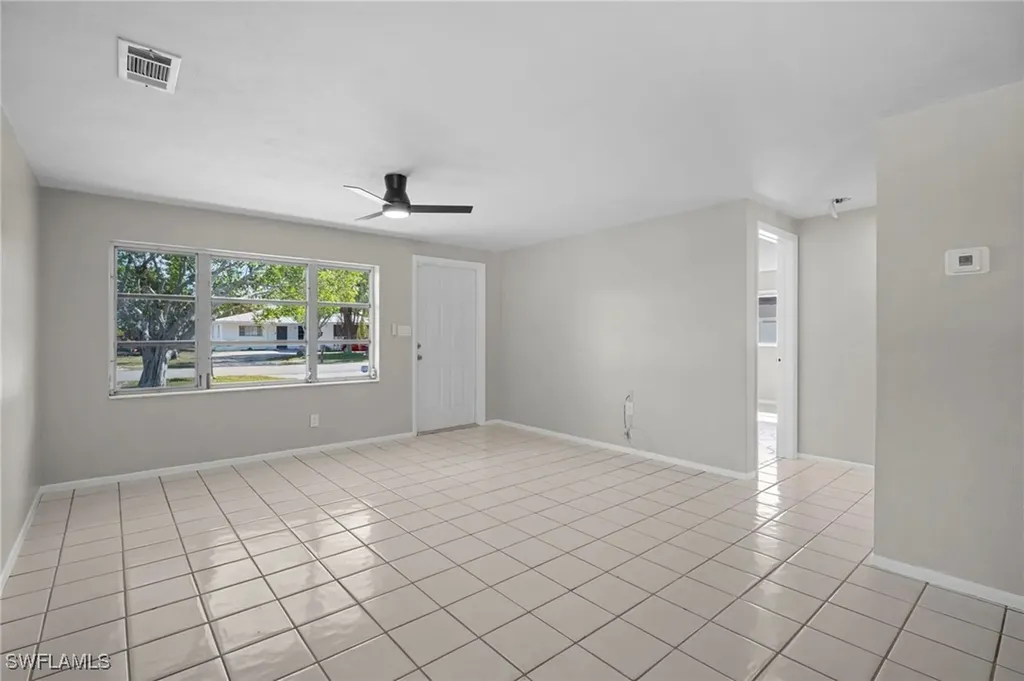 4244 Ellen Avenue Fort Myers FL 33901