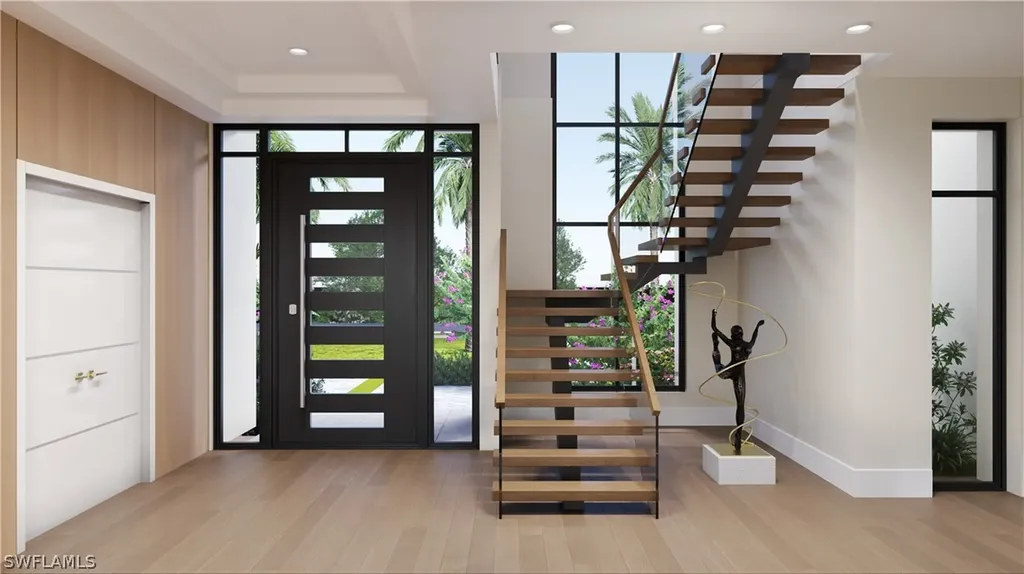 3898 Crayton Road Naples FL 34103