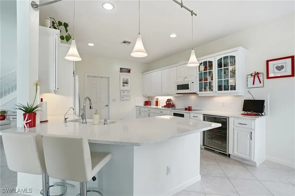 21750 Longleaf Trail Drive Estero FL 34135