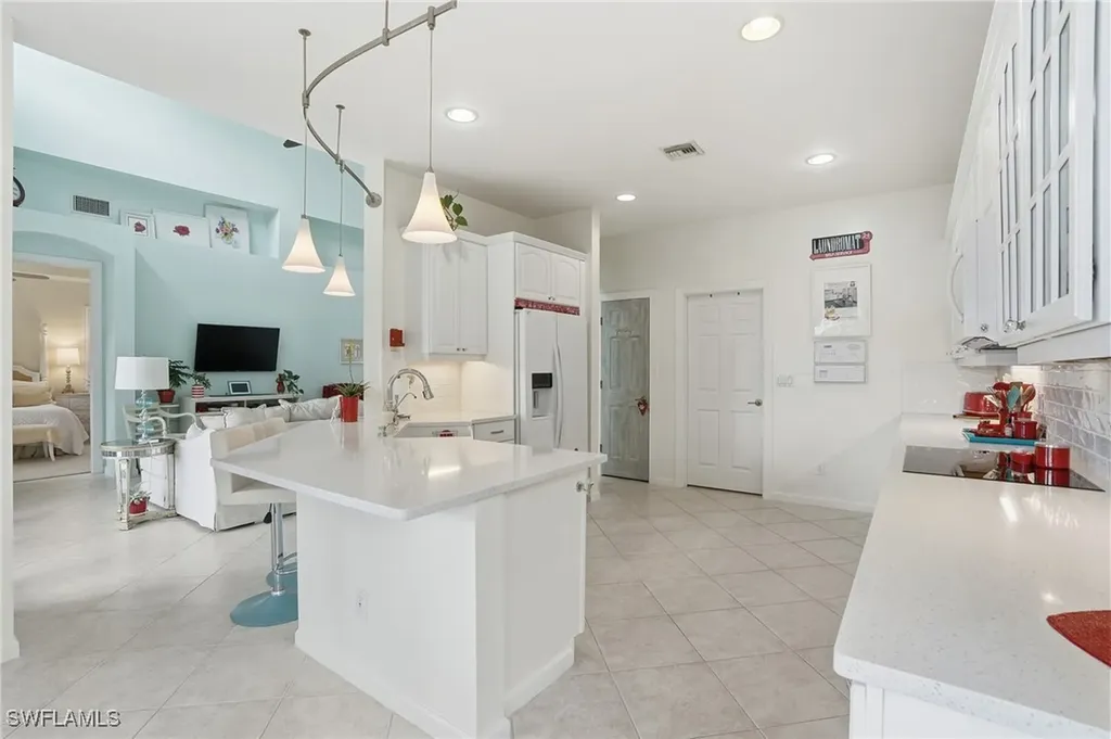 21750 Longleaf Trail Drive Estero FL 34135