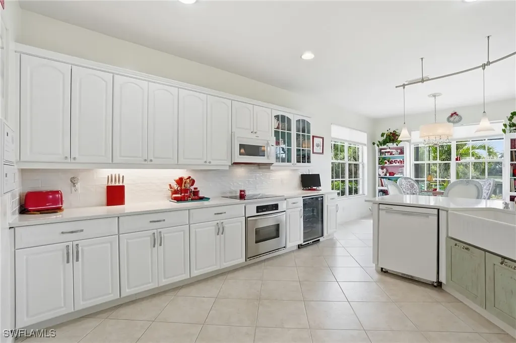 21750 Longleaf Trail Drive Estero FL 34135