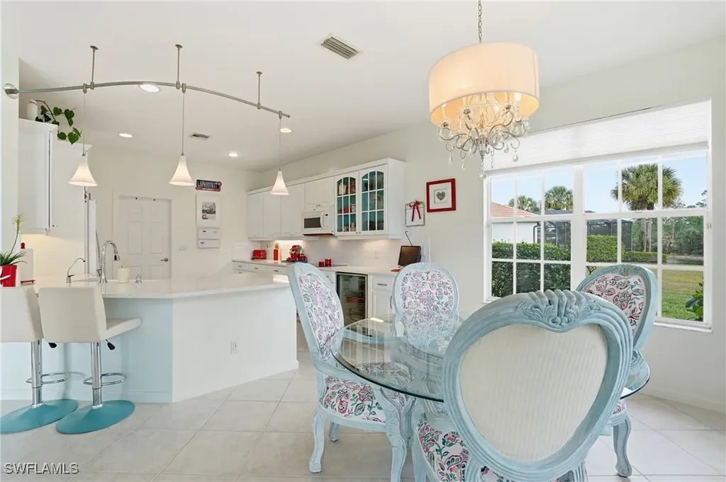 21750 Longleaf Trail Drive Estero FL 34135