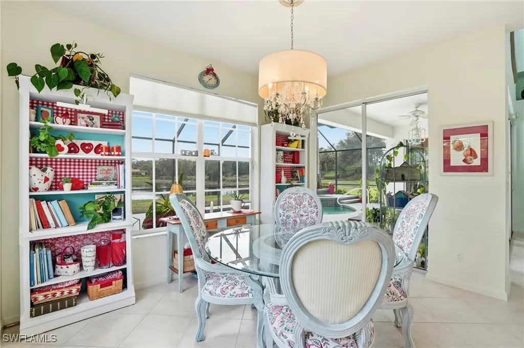 21750 Longleaf Trail Drive Estero FL 34135