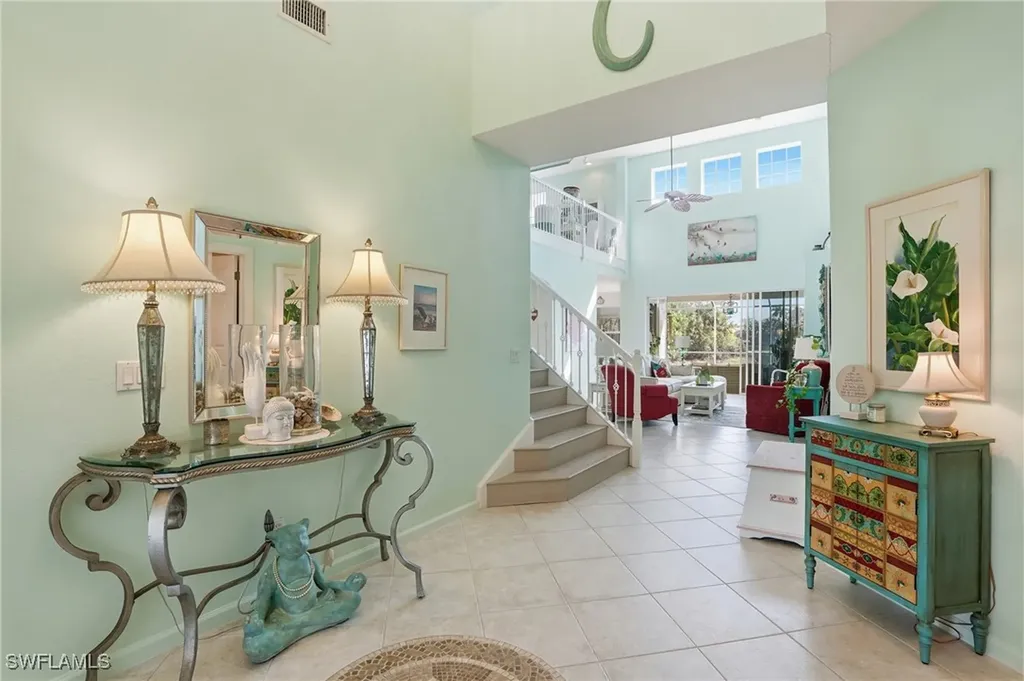 21750 Longleaf Trail Drive Estero FL 34135