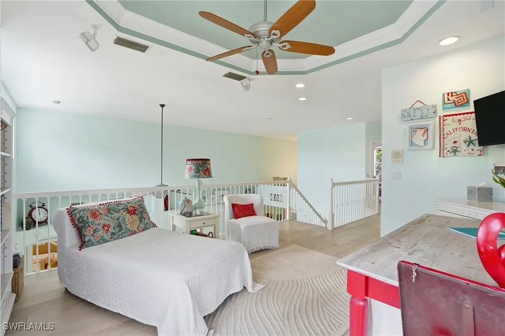 21750 Longleaf Trail Drive Estero FL 34135