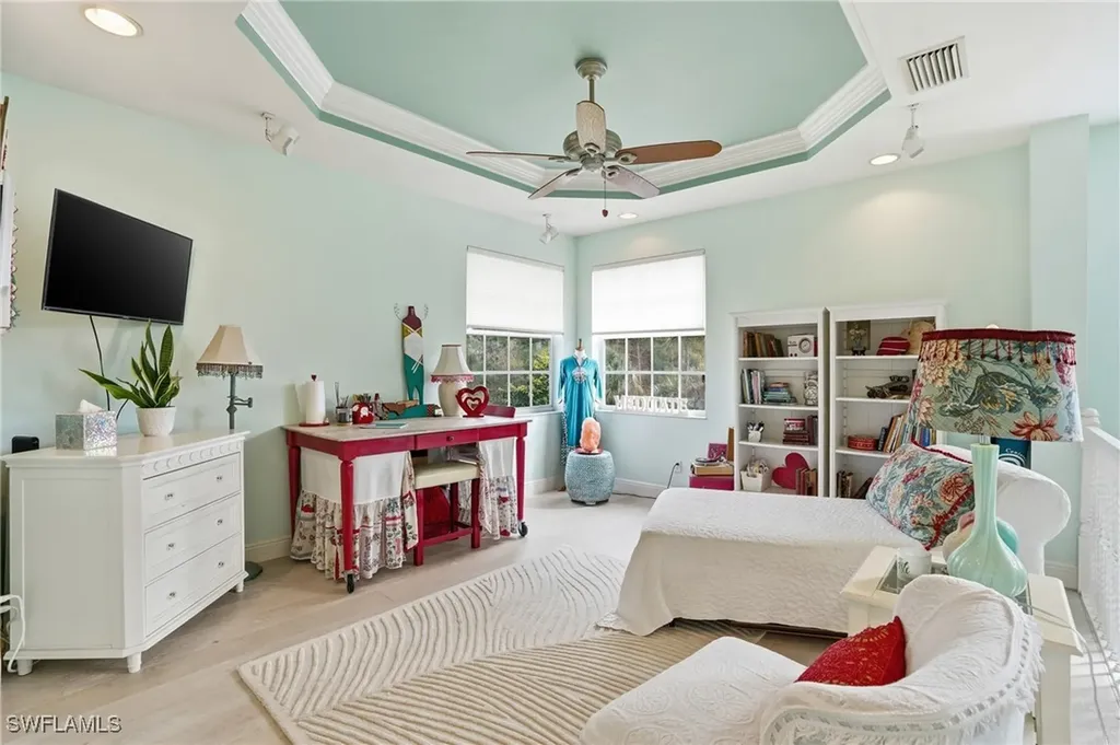 21750 Longleaf Trail Drive Estero FL 34135