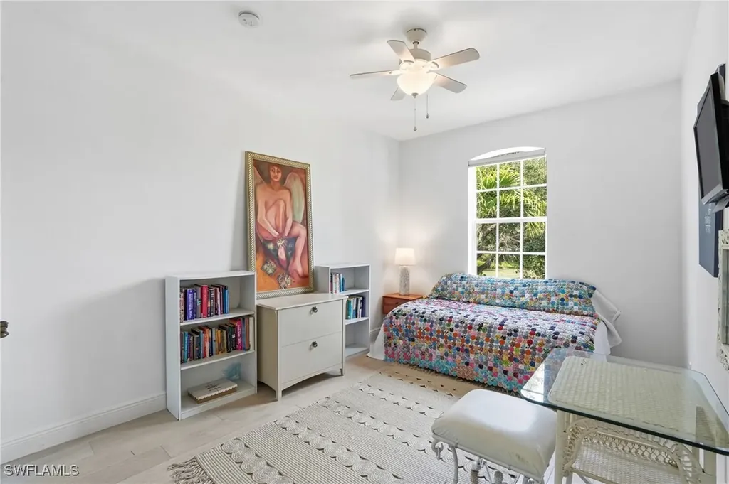 21750 Longleaf Trail Drive Estero FL 34135