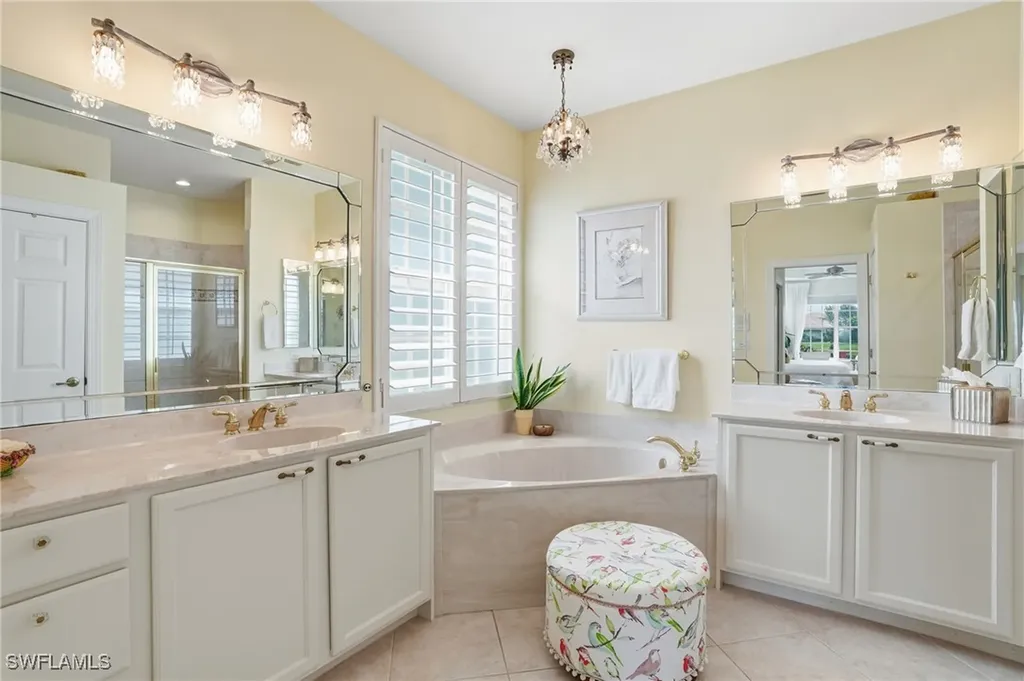 21750 Longleaf Trail Drive Estero FL 34135