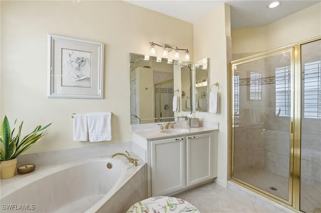 21750 Longleaf Trail Drive Estero FL 34135