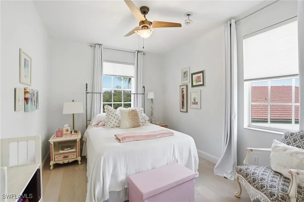 21750 Longleaf Trail Drive Estero FL 34135