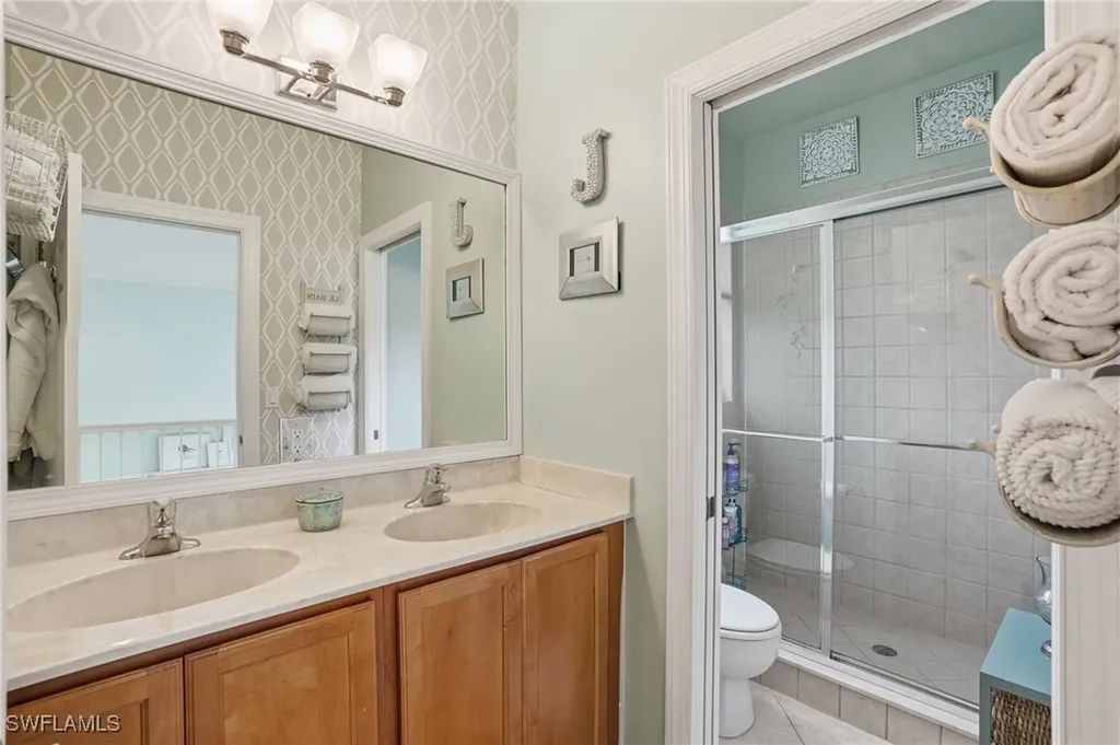 21750 Longleaf Trail Drive Estero FL 34135