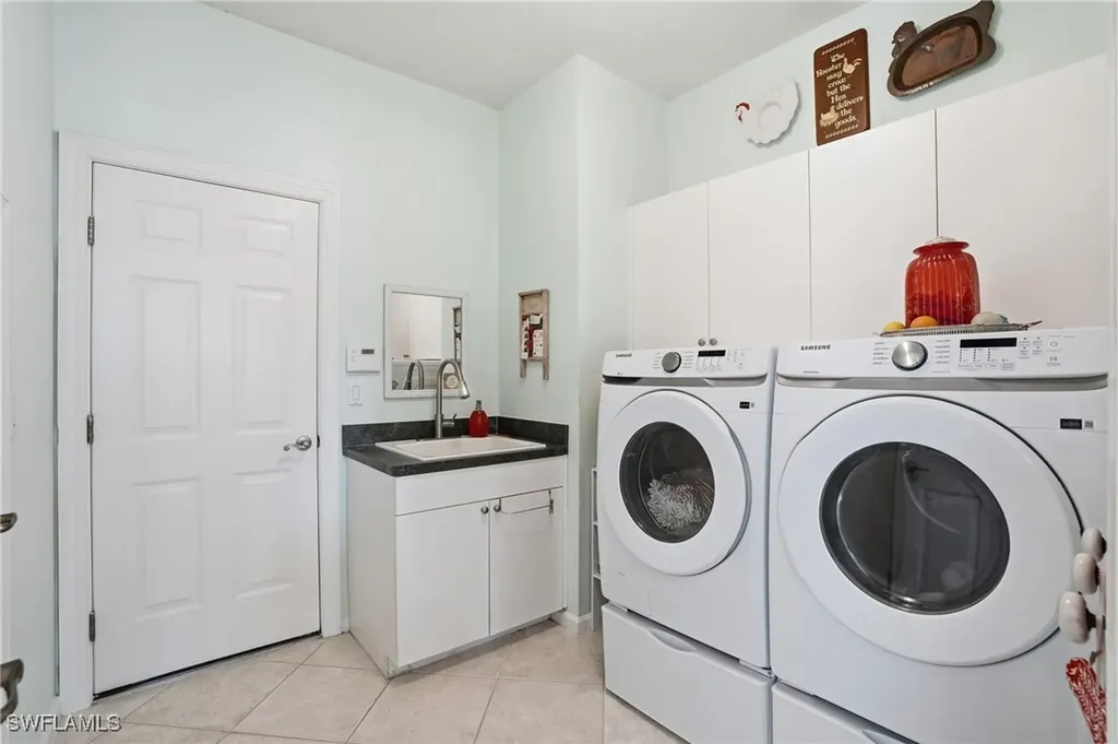 21750 Longleaf Trail Drive Estero FL 34135