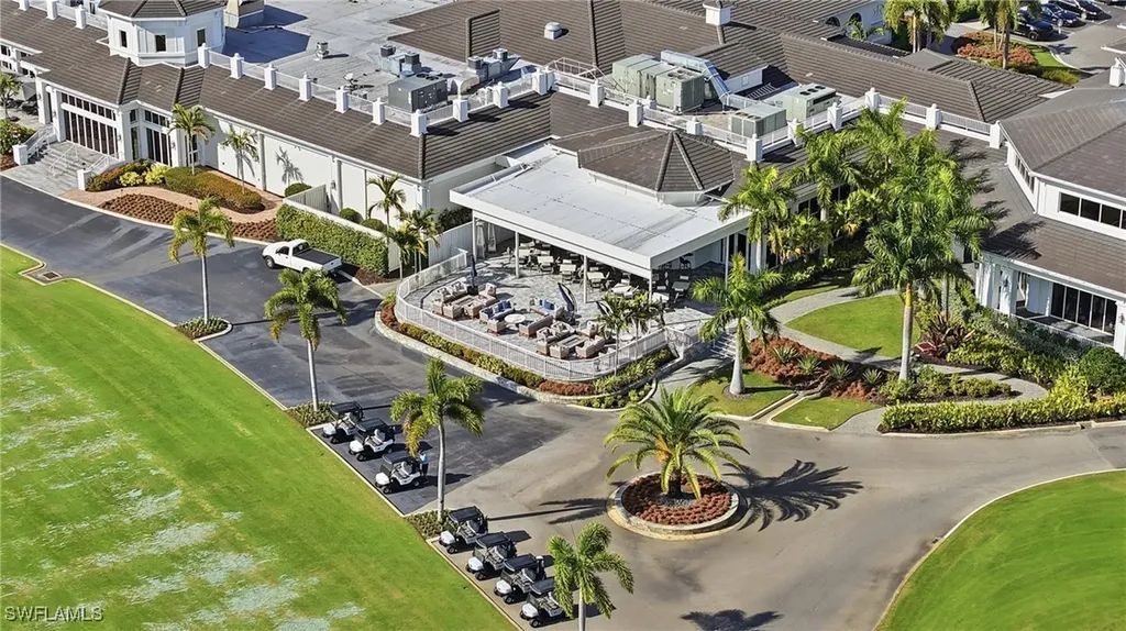 21750 Longleaf Trail Drive Estero FL 34135