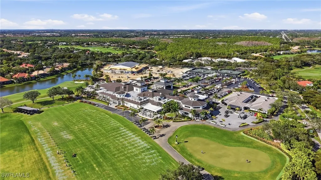 21750 Longleaf Trail Drive Estero FL 34135