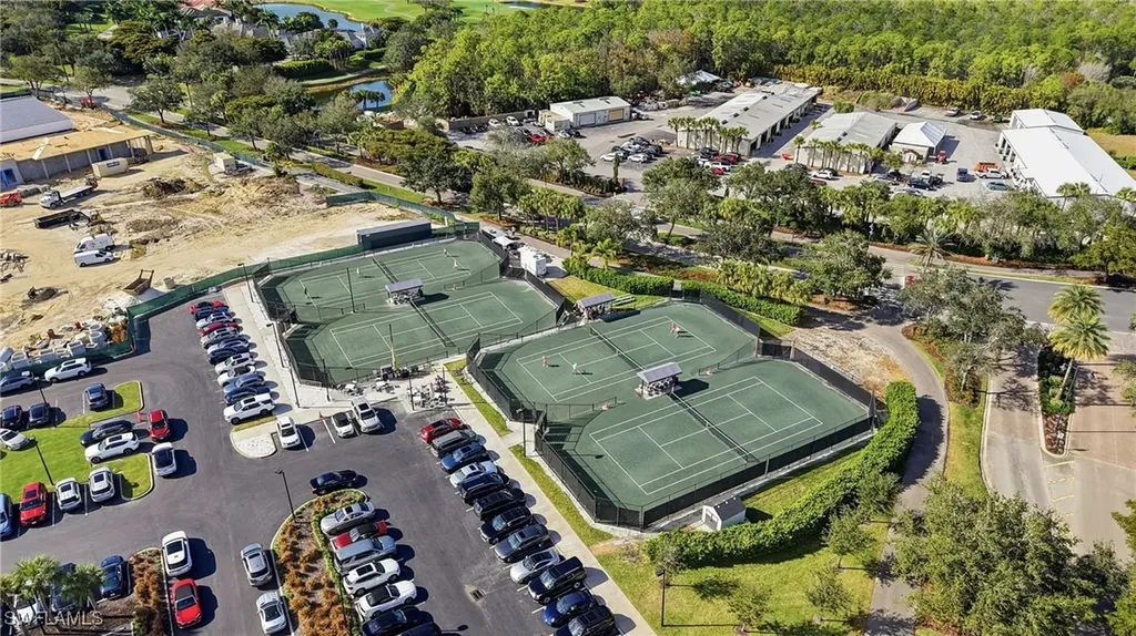 21750 Longleaf Trail Drive Estero FL 34135