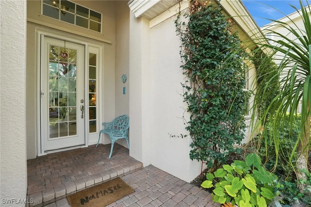 21750 Longleaf Trail Drive Estero FL 34135