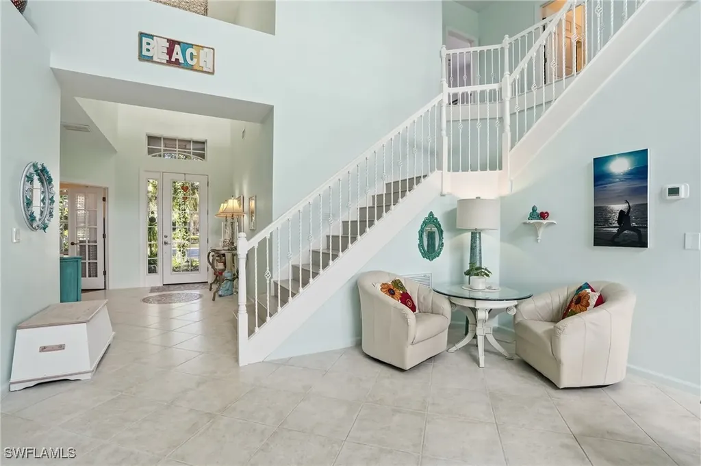 21750 Longleaf Trail Drive Estero FL 34135