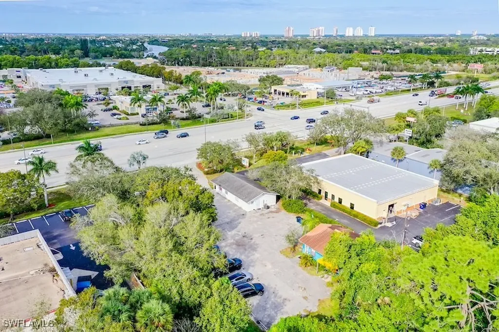 27831 S Tamiami Trail Bonita Springs FL 34134