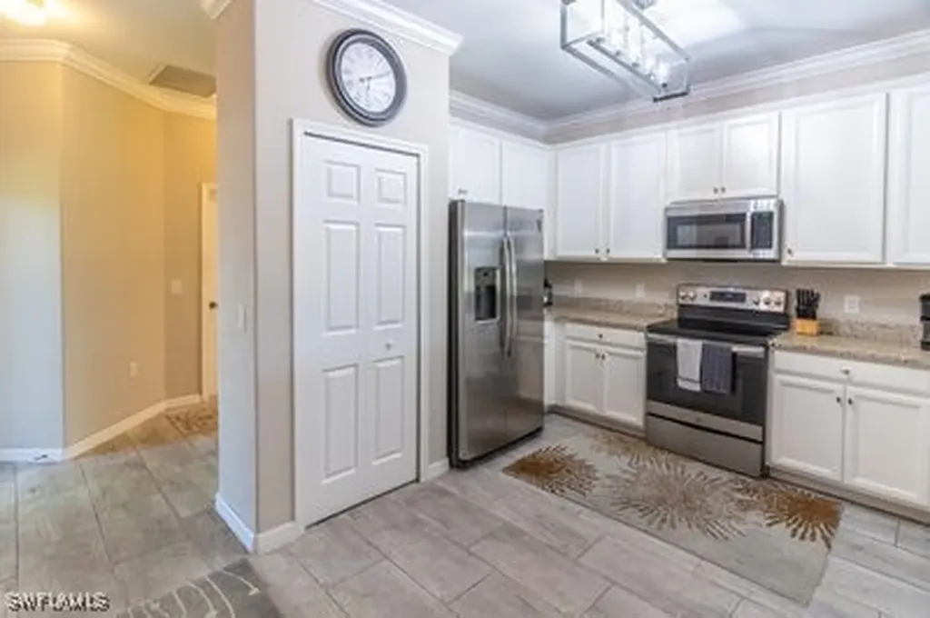 1414 Oceania Drive S Naples FL 34113