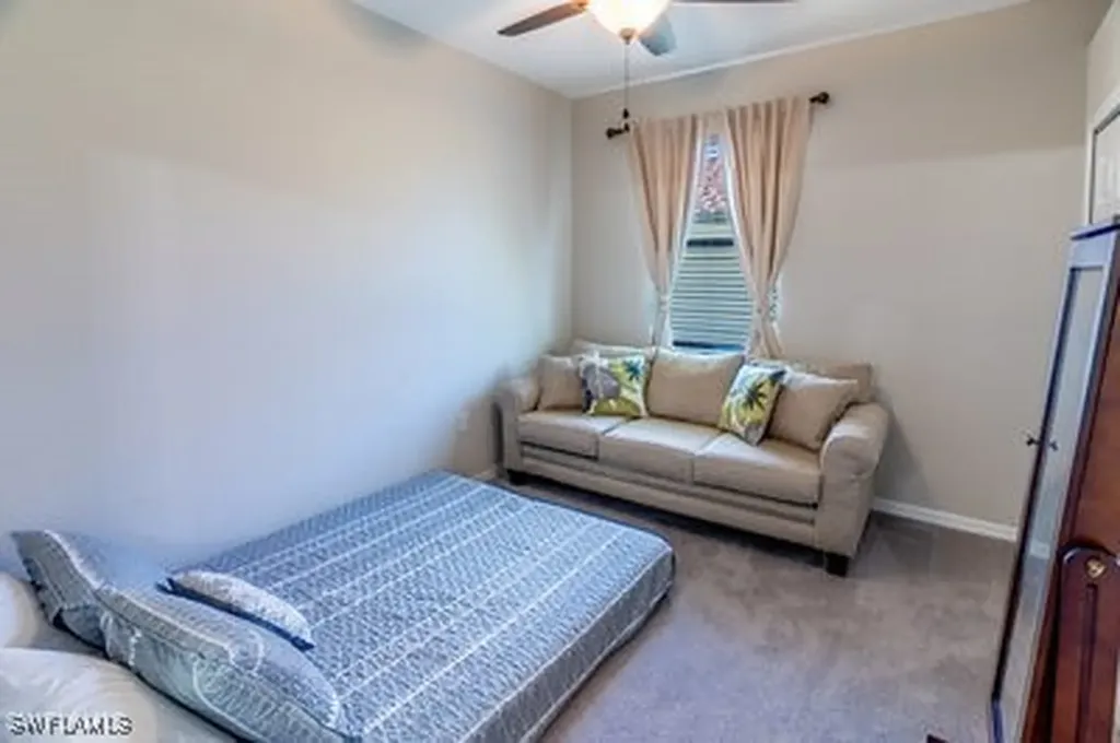 1414 Oceania Drive S Naples FL 34113
