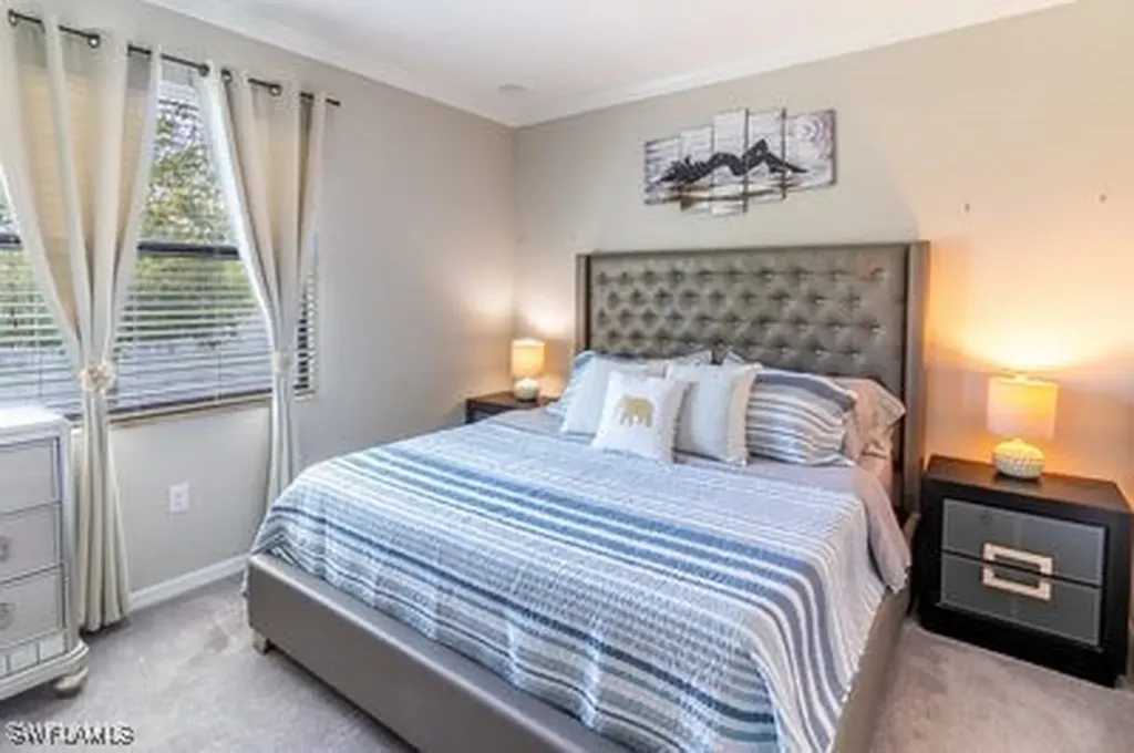 1414 Oceania Drive S Naples FL 34113