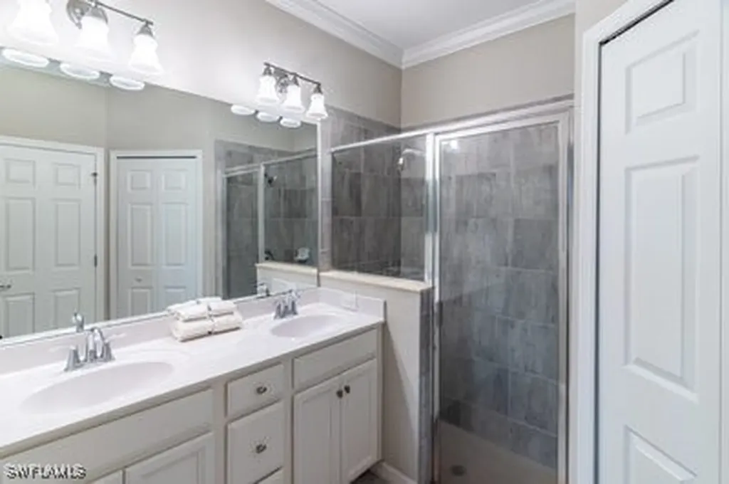 1414 Oceania Drive S Naples FL 34113