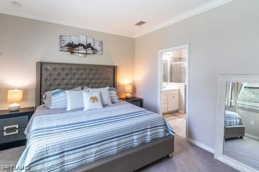 1414 Oceania Drive S Naples FL 34113