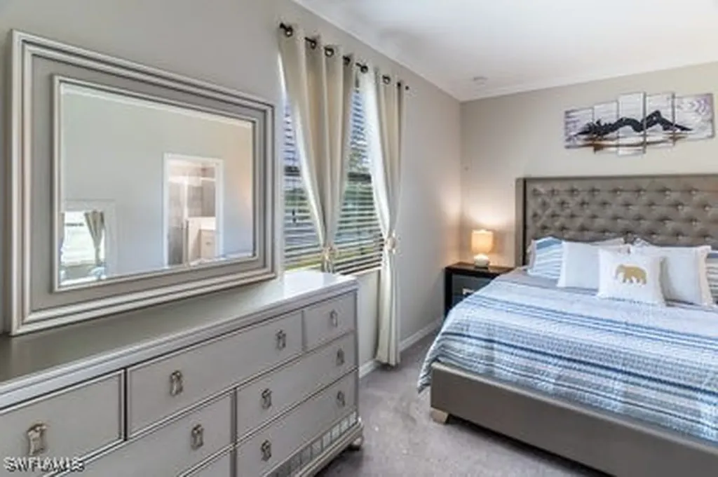 1414 Oceania Drive S Naples FL 34113