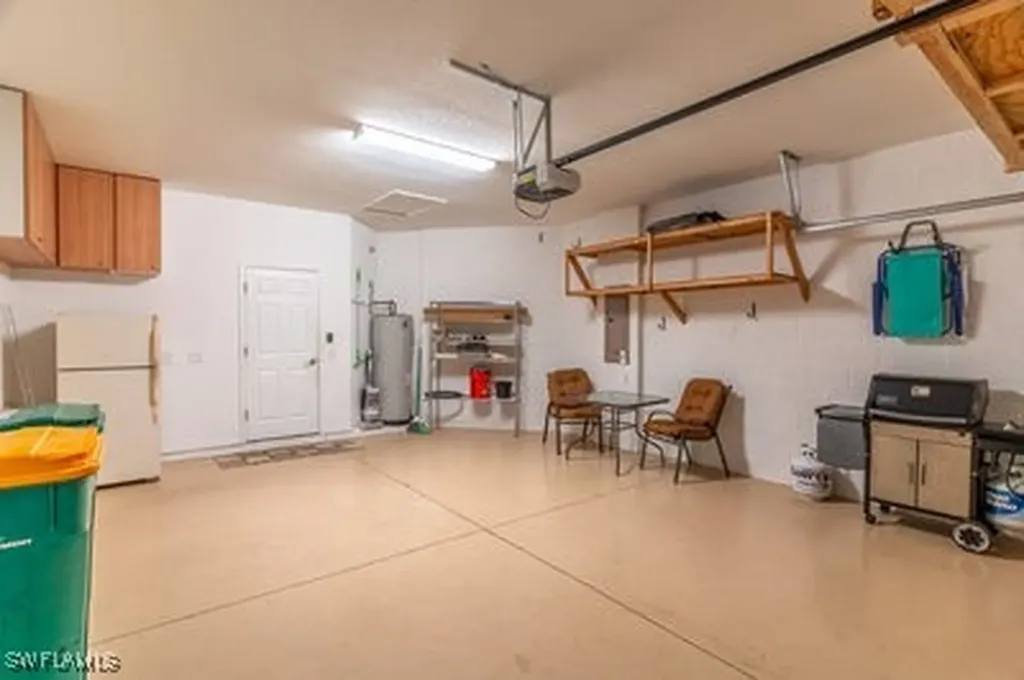 1414 Oceania Drive S Naples FL 34113