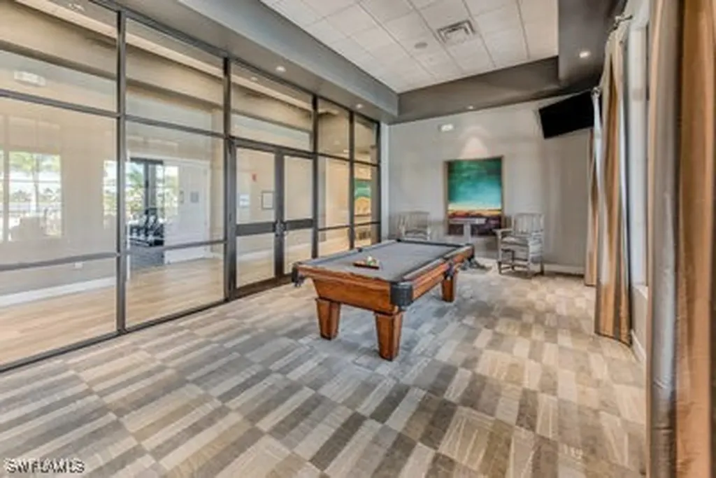 1414 Oceania Drive S Naples FL 34113