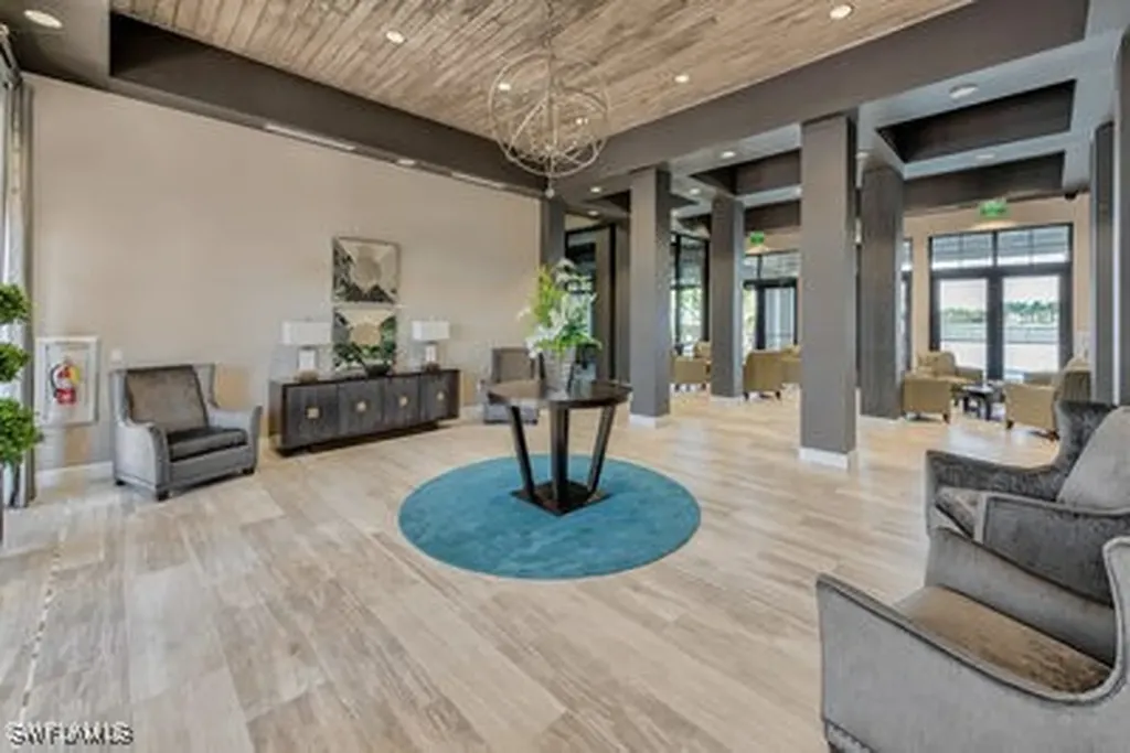 1414 Oceania Drive S Naples FL 34113
