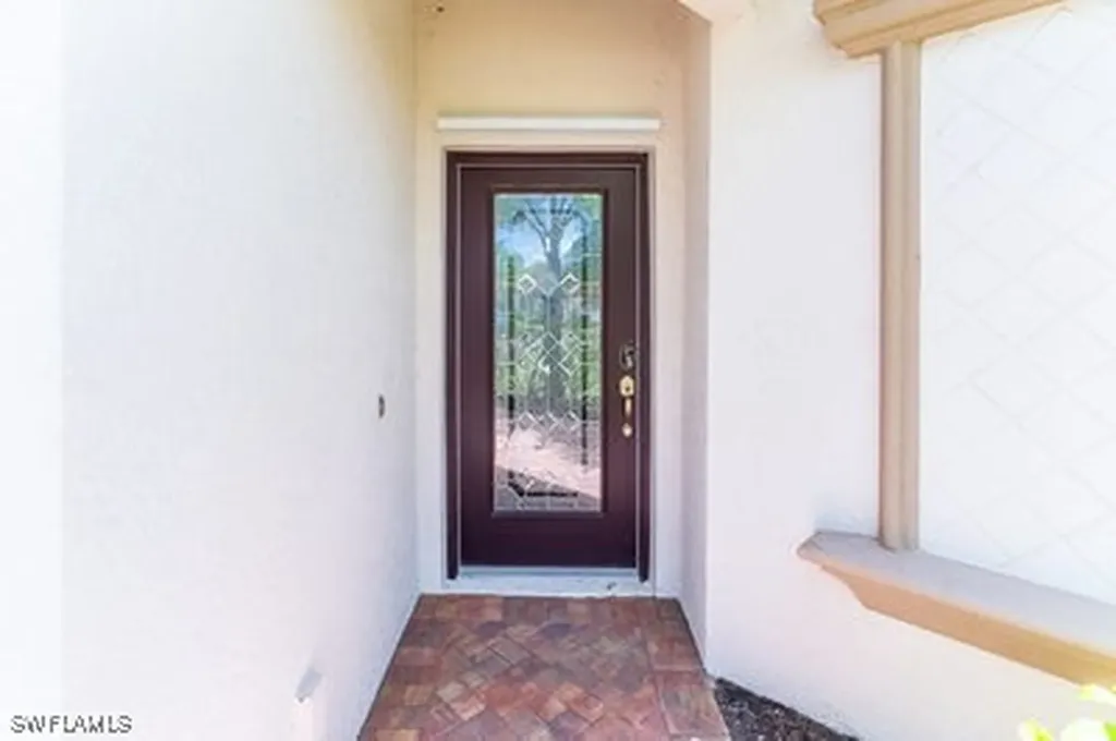 1414 Oceania Drive S Naples FL 34113