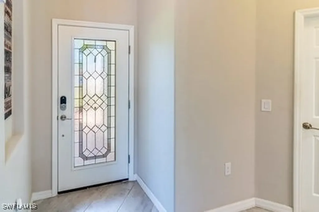 1414 Oceania Drive S Naples FL 34113