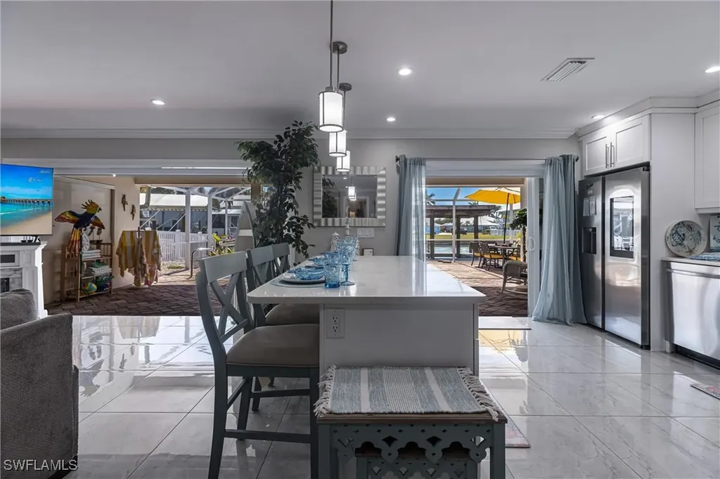 164 Trinidad Street Naples FL 34113