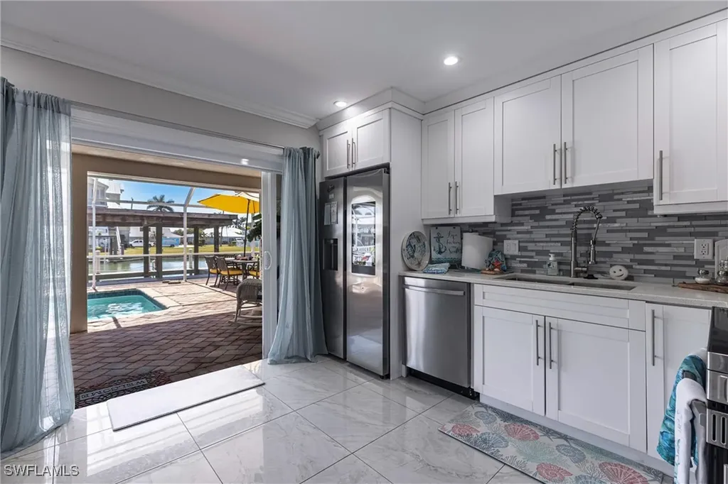 164 Trinidad Street Naples FL 34113