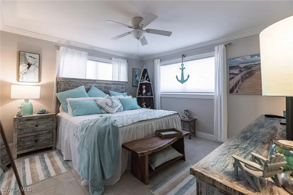 164 Trinidad Street Naples FL 34113