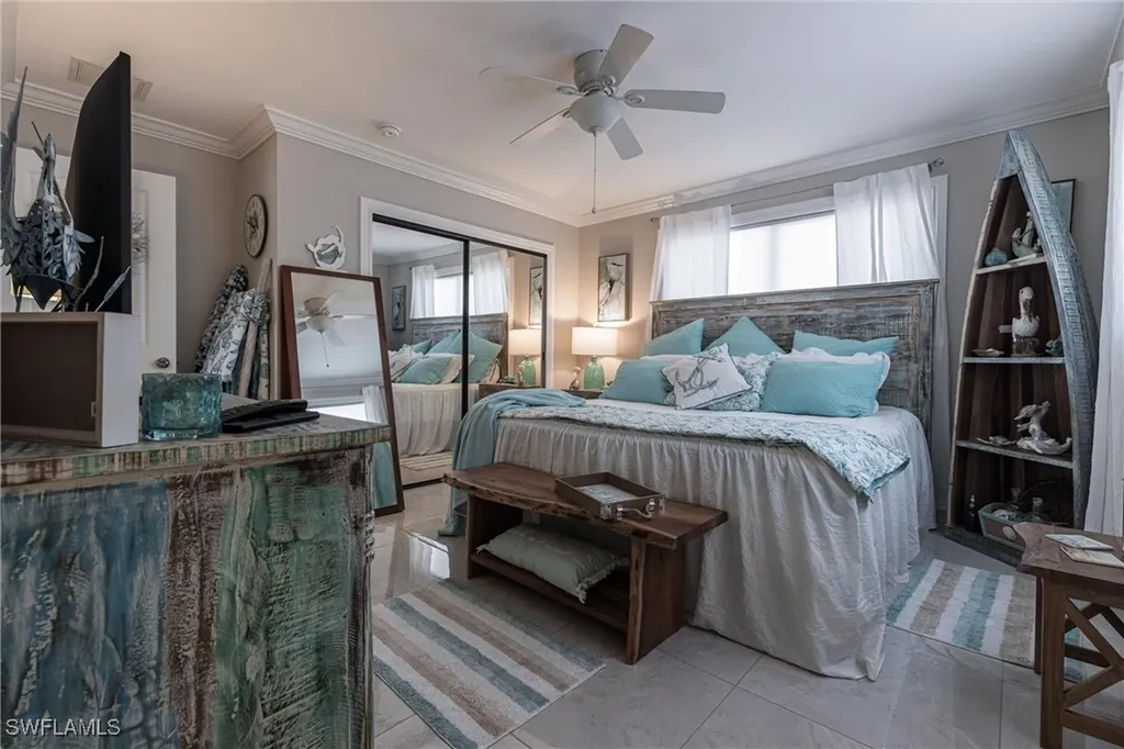 164 Trinidad Street Naples FL 34113