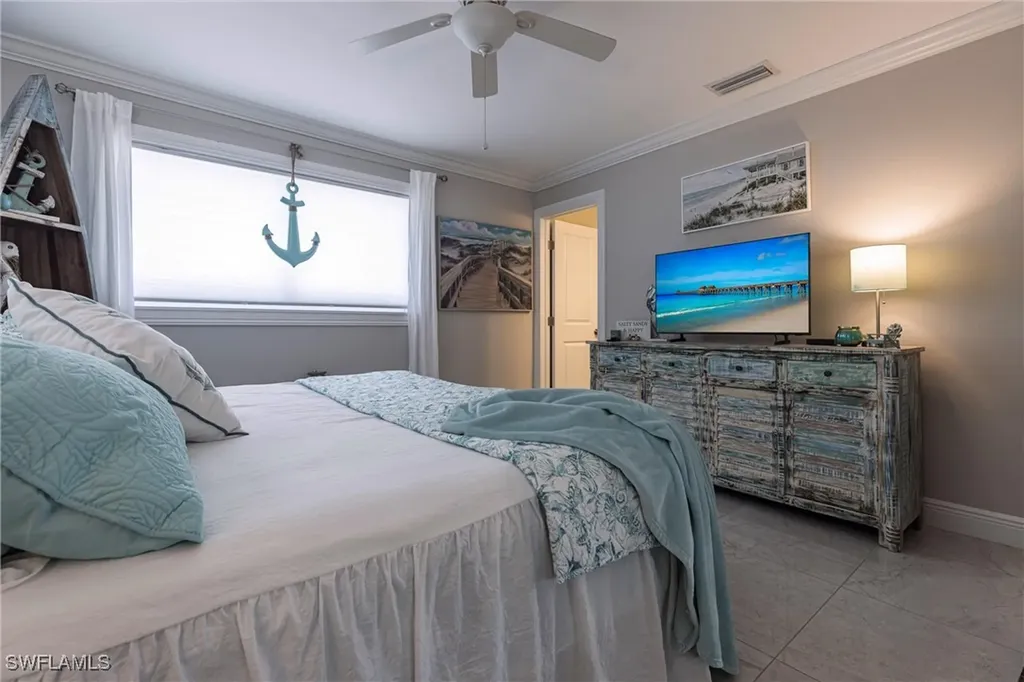 164 Trinidad Street Naples FL 34113