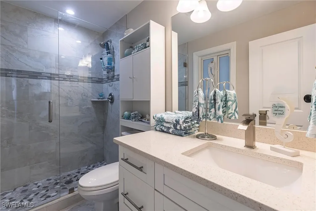 164 Trinidad Street Naples FL 34113
