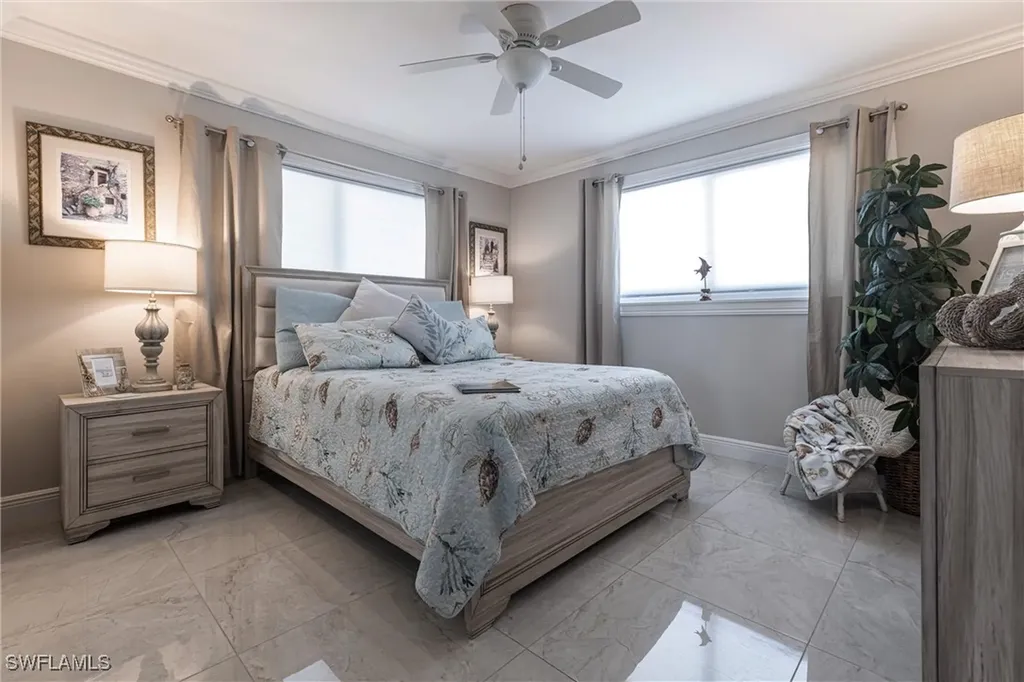 164 Trinidad Street Naples FL 34113