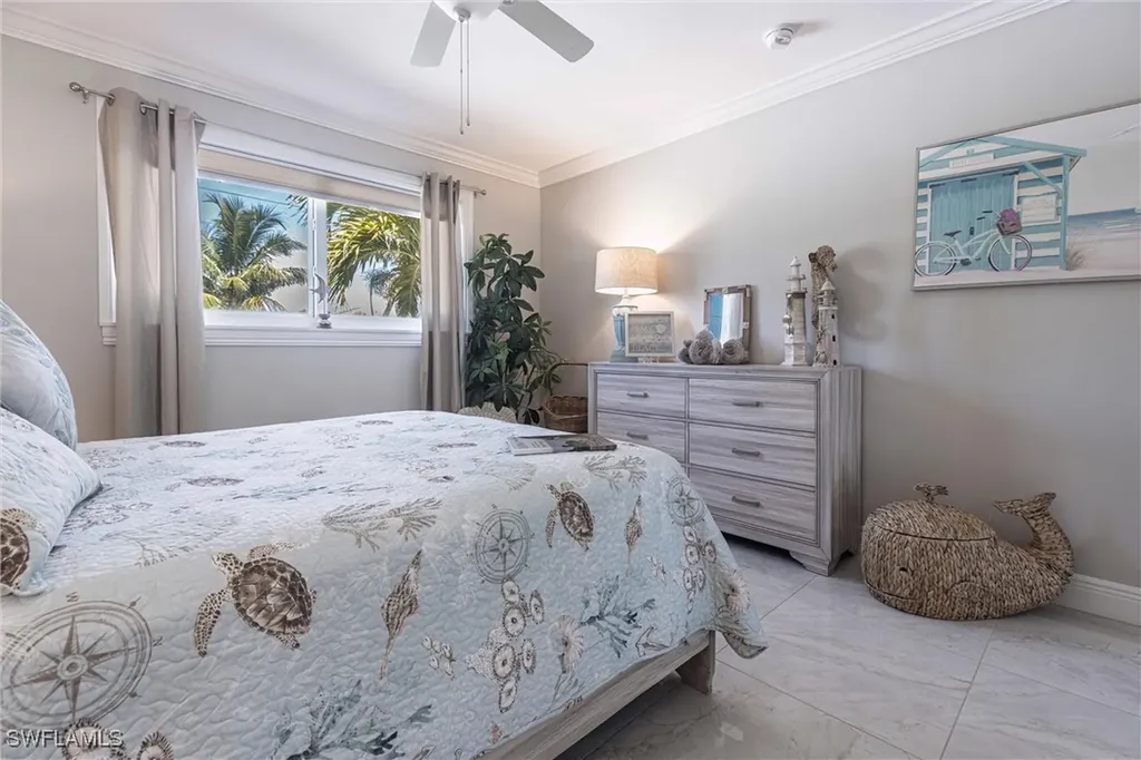 164 Trinidad Street Naples FL 34113