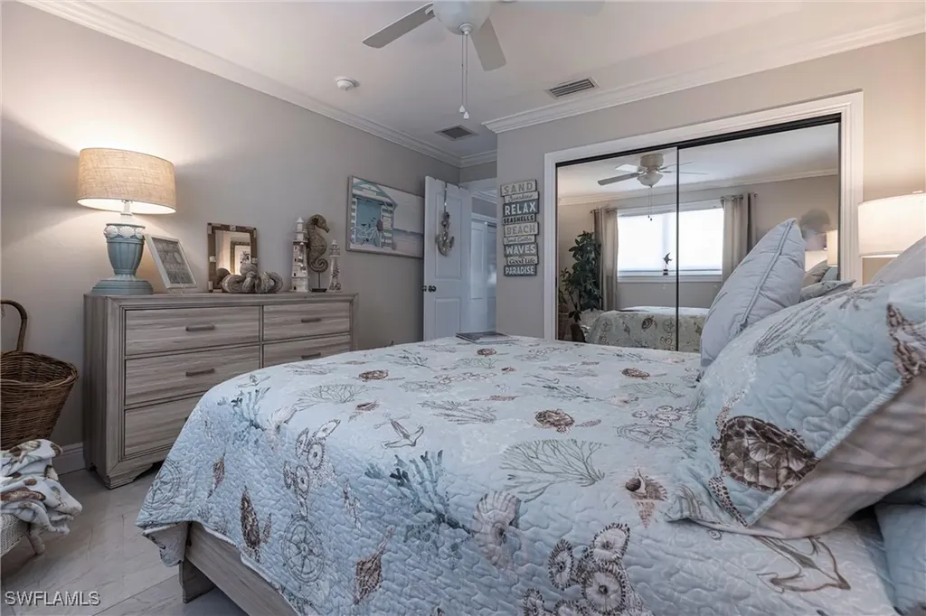 164 Trinidad Street Naples FL 34113