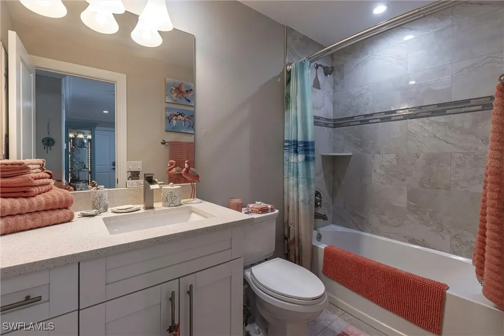 164 Trinidad Street Naples FL 34113