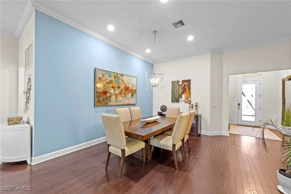 13427 Villa Di Preserve Lane Estero FL 33928