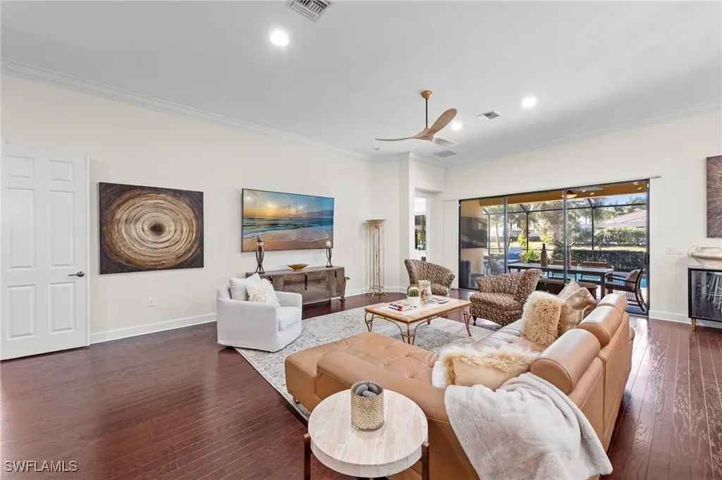 13427 Villa Di Preserve Lane Estero FL 33928