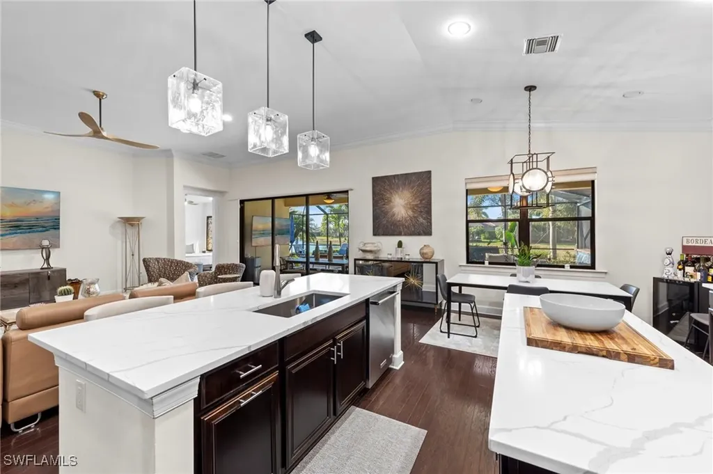 13427 Villa Di Preserve Lane Estero FL 33928