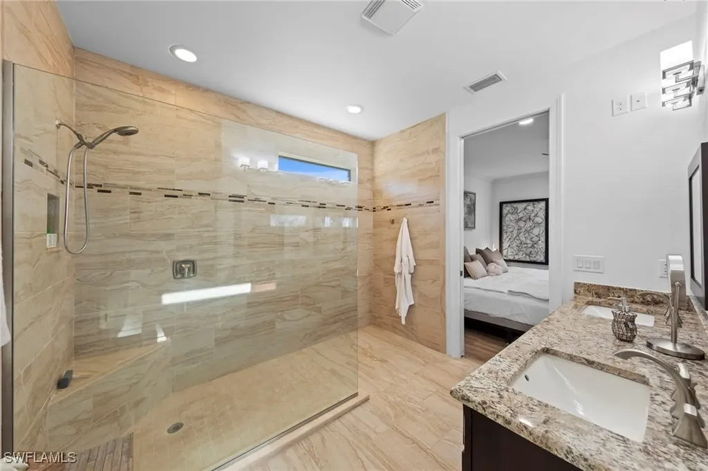 13427 Villa Di Preserve Lane Estero FL 33928